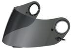 Vizier EXO-490 / EXO-500 / EXO-1000 Scorpion, Verzenden, Nieuw met kaartje