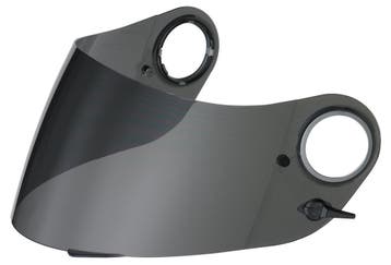 Vizier EXO-490 / EXO-500 / EXO-1000 Scorpion, Verzenden, Nieuw met kaartje