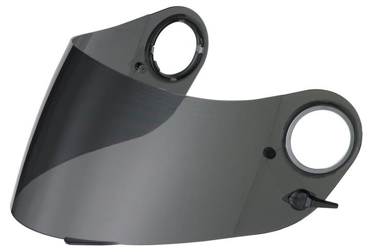Vizier EXO-490 / EXO-500 / EXO-1000 Scorpion, Motoren, Kleding | Motorhelmen, Verzenden