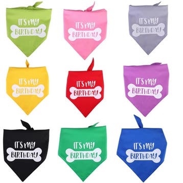 Zwangerschapsaankondiging bandana Guess What? Moms Pregnant, Verzenden, Nieuw