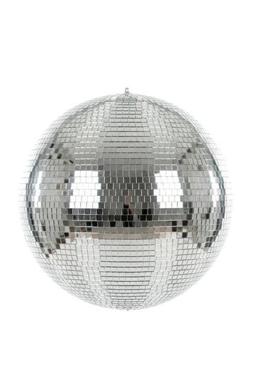 KIMU® Discobal zonder Motor Ø 50 cm Professioneel Discobol G, Ophalen of Verzenden, Nieuw, Feestartikel, Carnaval