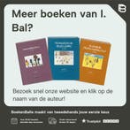 Leren, loopbaan en burgerschap 3-4 9789085241232 I. Bal, Verzenden, Gelezen, I. Bal