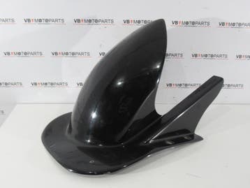 Kawasaki ZX-6R Ninja Spatbord hugger, Ophalen of Verzenden, Nieuw