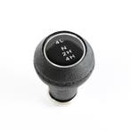 Omix Shift Knob Kit D300- 80-86 Jeep CJ, Ophalen of Verzenden