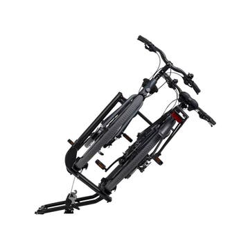 Thule Caravan Superb XT Black, Ophalen of Verzenden, Nieuw