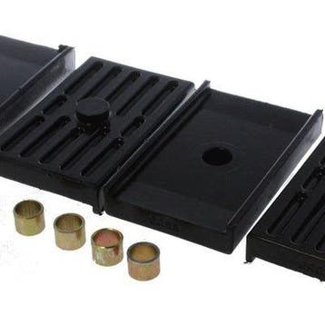 Energy Suspension 68-69 Firebird / 68-69 Camaro / 62-79, Ophalen of Verzenden, Nieuw