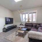 Appartement in Gorinchem gevonden voor €975,- pm, Gorinchem, Direct bij eigenaar, Appartement, Zuid-Holland