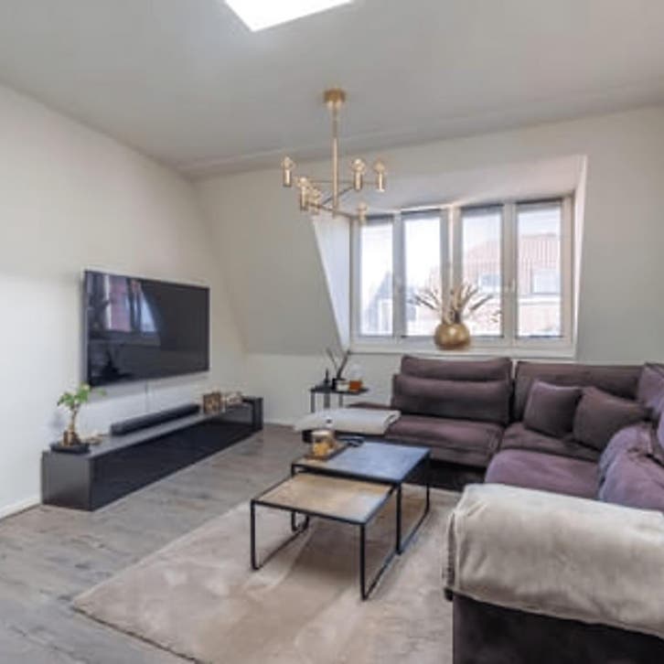 Appartement in Gorinchem gevonden voor €975,- pm, Huizen en Kamers, Huizen te huur, Direct bij eigenaar, Zuid-Holland, Appartement