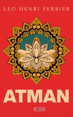 Atman (9789044548648, Leo Henri Ferrier), Verzenden, Nieuw