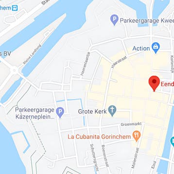 Appartement in Gorinchem gevonden voor €1250,- pm, Huizen en Kamers, Huizen te huur, Gorinchem, Direct bij eigenaar, Appartement