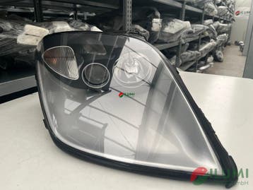 FERRARI 550 MARANELLO HALOGEN KOPLAMP R 165550 00965258, Verzenden, Gebruikt, Ferrari