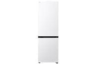 LG GBBSJ1CCSW – Koel-vriescombinatie589, Ophalen of Verzenden, Nieuw