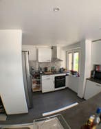 Te Huur Kamer Goeverneurlaan In Den Haag, Huizen en Kamers, Kamers te huur, Minder dan 20 m², Den Haag