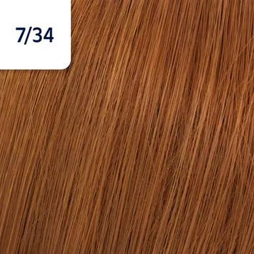 Wella Professionals Koleston Perfect ME+ - Vibrant Reds 60ml, Verzenden, Nieuw