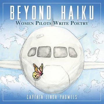 Beyond Haiku - Linda Pauwels 9781952779039, Verzenden, Zo goed als nieuw, Linda Pauwels