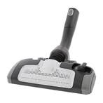 Electrolux Stille Zuigmond Stofzuiger 8089605011, Witgoed en Apparatuur, Stofzuigers, Verzenden, Nieuw