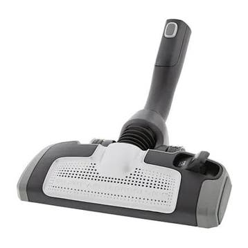 Electrolux Stille Zuigmond Stofzuiger 8089605011, Witgoed en Apparatuur, Verzenden, Nieuw