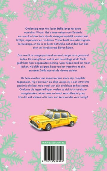 Window shopping 9789021486994 Tessa Bailey, Boeken, Verzenden, Gelezen, Tessa Bailey