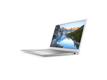 Dell Inspiron 5391 - QWERTY - 13,3 inch - IntelCore i5 - 8, Computers en Software, Windows Laptops, Verzenden, Zo goed als nieuw