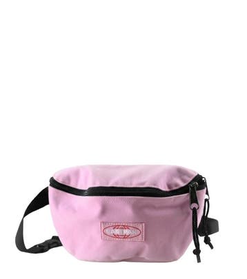Eastpak Heuptas Roze, Verzenden, 25 tot 40 cm, Zo goed als nieuw, 30 tot 45 cm