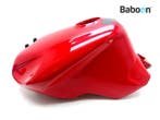 Benzine Tank Ducati ST 3 (ST3), Verzenden, Gebruikt