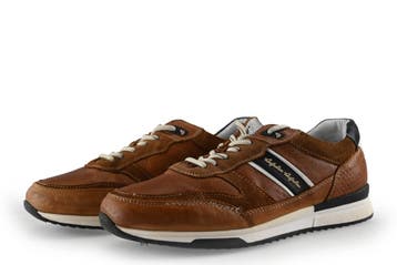 Australian Sneakers in maat 41 Bruin, Bruin, Verzenden, Australian, Sneakers of Gympen