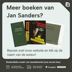 Sonoma 9789060570197 Jan Sanders, Boeken, Verzenden, Gelezen, Jan Sanders