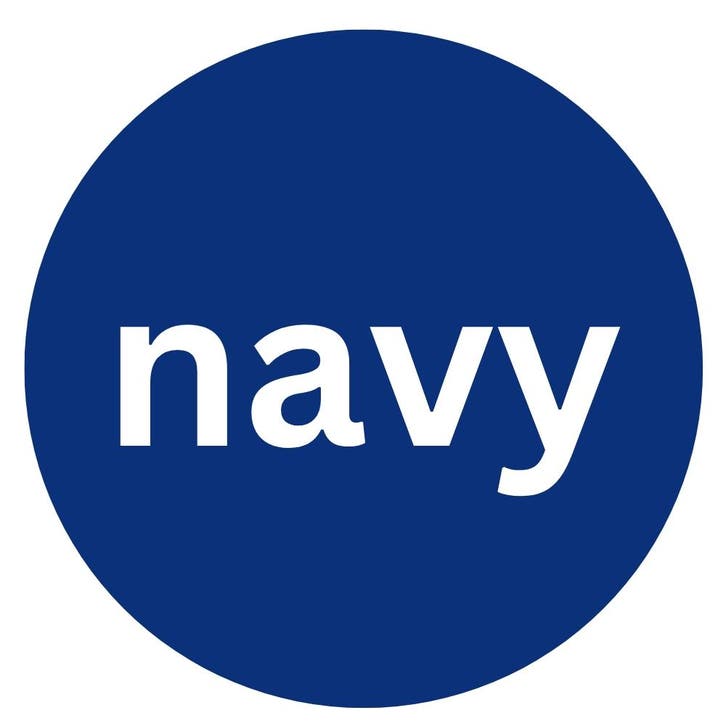 Ayurveda Massagetafel, Sport en Fitness, Massageproducten, Nieuw, Ophalen of Verzenden