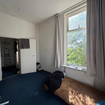 Te huur: Kamer Stationsstraat in Stadskanaal, Huizen en Kamers, Groningen