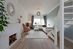 Te huur: Appartement Tortellaan in Den Haag, Den Haag, Appartement, Zuid-Holland