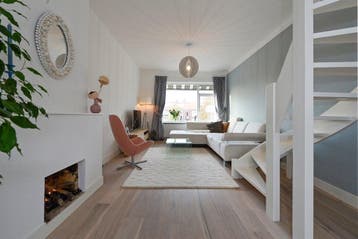 Te huur: Appartement Tortellaan in Den Haag, Den Haag, Appartement, Zuid-Holland