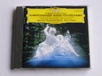 Mozart - Klarinettenkonzert fur Flöte & Harfe / Karl Bohm, Ophalen of Verzenden, Zo goed als nieuw