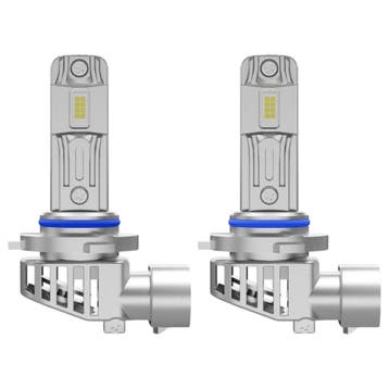 Osram HB3/HIR1/H10/HB4/HIR2 LEDriving HL EASY GEN2 Auto LED, Verzenden, Nieuw