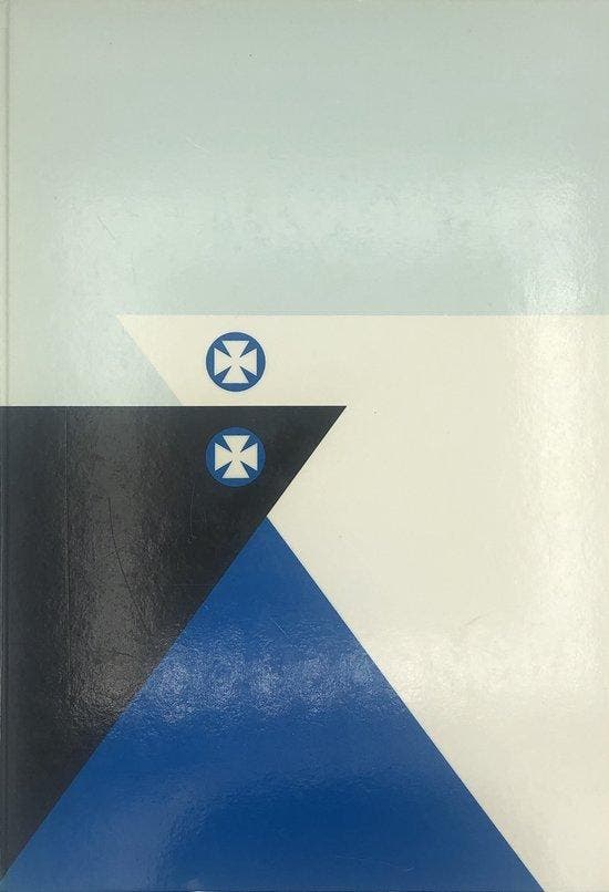 DFDS 1866-1991 9788798003007 Soren Thorsoe, Boeken, Taal | Engels, Zo goed als nieuw, Verzenden
