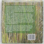 LEVEN EN STERVEN 9789059800229 Osho, Boeken, Verzenden, Gelezen, Osho