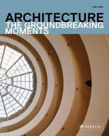 Architecture - Isabel Kuhl 9783791346540, Verzenden, Zo goed als nieuw, Isabel Kuhl