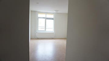 Te huur: Kamer Schoolstraat in Bocholtz
