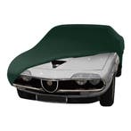 Autohoes passend voor Alfa Romeo Montreal binnen BESTE, Ophalen of Verzenden, Nieuw, Op maat