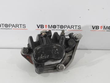 Suzuki GSF 600 S Remklauw rechts voor, Ophalen of Verzenden, Nieuw