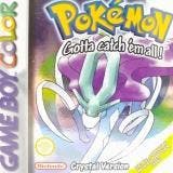 MarioGBA.nl: Pokemon Crystal Version Compleet - iDEAL!, Spelcomputers en Games, Games | Nintendo Game Boy, Ophalen of Verzenden