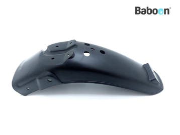 Achterspatbord Yamaha XJ 650 1980-1985 (4K0 XJ650), Motoren, Onderdelen | Yamaha, Verzenden, Gebruikt
