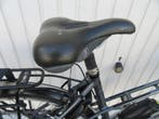 Handgem. Koga Traveller de bekende vakantiefiets nr. v3595, Ophalen, 28 inch, Gebruikt, Velgrem