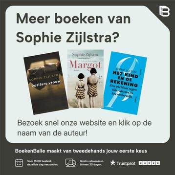 Ik, alleen - Sophie Zijlstra 9789021419428, Verzenden, Zo goed als nieuw, Sophie Zijlstra