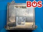 Mercedes-Benz Delphi CRD3P.D1 ECU + clonen, Gebruikt, Mercedes-Benz
