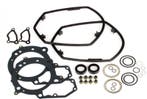 BMW R 1200 GS R RT ST Pakkingen motorblok top end, Ophalen of Verzenden, Nieuw