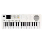 Medeli MK1 Nebula series keyboard kleine toetsen, Ophalen of Verzenden, Nieuw