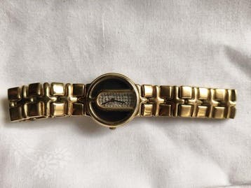Raymond Weil - Zonder minimumprijs - 3726-2 - Dames -, Nieuw