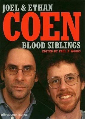 Blood Siblings, Ophalen of Verzenden, Nieuw