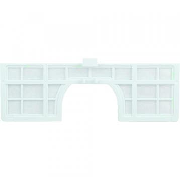 Samsung VCA-RHF10 HEPA filter origineel, origineel, Witgoed en Apparatuur, Verzenden, Nieuw, Samsung