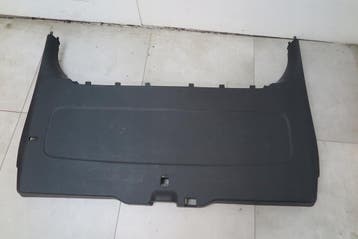 ondertapijt achterklep Mercedes Benz W447 A4477400051, Verzenden, Gebruikt